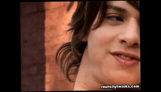 Video 192375115: jock fucks gay ass, jock throat fucks, hunk fucks jock, jock fucking teen, jock anal fucks, sex jock fuck, jocks fucking outdoors, jock deep throats, twink fucked outdoors, jock oral, jock couple, jock cumshot, jocks blowjob, oral sex gay handjobs, gay public anal sex