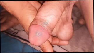 Video 1625441851: grandpa boy gay, grandpa gay sex, grandpas big ball, old grandpa masturbating, grandpa young boy, grandpa handjob, grandpa anal, grandpa old man young, old grandpa indian, mature men grandpas, gay sex boys hd, big ass dick, ass insert big, smooth penis, thick penis