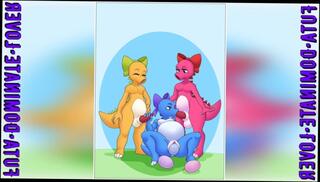 Video 1310252103: hentai anime cartoon, cartoon animated comics, futa furry, furry femboys, hentai anime big, femboy fetish, big dick futa, futa masturbation, amateur femboy, super hentai, romantic hentai, insertion fetish