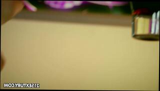 Video 41738904: rims anal fingers, anal threesome rimming, squirt anal fingering, hardcore threesome squirt, interracial anal threesome, interracial threesome blowjob, fingering brunette squirt, anal rimming cumshot, threesome facial cumshot, rimmed european, seduces two