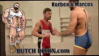 Video 1666023211: hairy doggy, fetish doggy, hairy gay couple, hairy gay porn, gay blowjob doggie, hairy bears couple, cock doggy style, hairy muscle gay, hairy gay man, hairy bulge, hairy muscular man, doggy style position, hd hairy, cock sucking