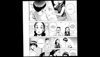 Video 1577433253: manga porn, squirting orgasm, smoking squirting, cartoon