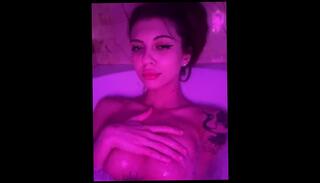 Video 1609159823: teen solo feet, amateur teen girl solo, homemade solo girl, girl big tits solo, tattooed girl solo, big feet women, hot girl feet, russian girl solo, homemade solo female, feet small tits, pierced solo, big tits brunette solo, bath feet, lips amateur, american daddy