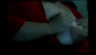 Video 61839345: sexy big tit bbw, bbw big tits masturbation, amateur bbw big tits, big tits latin bbw, mature bbw big tits