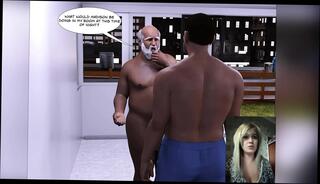 Video 1655445841: 3d animation dick, cock 3d animation, titted 3d anime, 3d anime sex, big cock 3d animation, hd 3d animation, nude anime, daddy anime, black cock 3d, anime straight, home animation, crazy animated