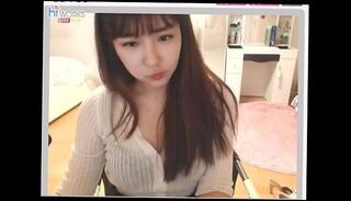 Video 475711825: sexy webcam, sexy toy, cute sexy korean, cute korean girl