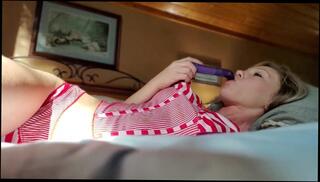 Video 1342027203: fingers toy dildo, dildo fingering pussy, babe fingering dildoing, solo toy dildo, solo amateur dildoing, pink dildo solo, solo female dildo, blonde solo dildo, pussy fingering rubbing clit, crazy amateur dildos toys, pretty blonde babe fingering, dildos fat pussy, pussy loves dildo, face dildo, red dildo, fantasy mom