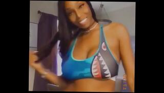 Video 1049369075: bbc tranny, bbc shemale, compilation, tranny shemale trans