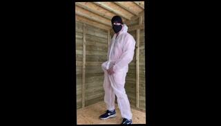 Video 1592255673: squirt cumshot compilation, solo male cumshot compilation, squirting masturbation compilation, double cum squirt, amateur squirting compilation, big cock solo compilation, amateur facial cumshot compilation, huge cumshot facial compilation, huge dick solo masturbation, biggest cumshots compilation, squirt ejaculate, british cumshot compilation, solo masturbation close, solo man masturbation, squirting cosplay, celebrities squirting, solo athletic, wearing cum