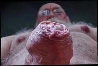 Video 155059001: daddy cock gay, big cock old daddy, young big cock gay, big dick hung