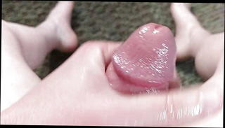 Video 1134369601: amateur webcam cam, amateur cam masturbation, webcam masturbation gay, amateur masturbation hd, cam hotel