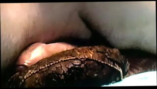 Video 134239635: fetish solo masturbation, solo boy masturbation, toy boy solo, solo boy cum, boy solo cumshot, fetish hump, fetish old