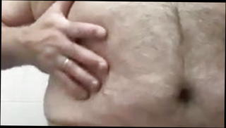 Video 1421728401: gay big cock masturbate, daddy cock gay, amateur gay daddy, daddy bear big cock, cock guy masturbates, gay men masturbating, sexy man naked