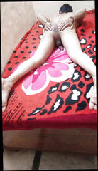 Video 1623507721: solo femboy jerking, femboy solo play, young boy solo jerking, boy naked solo, femboy jerking cock, solo jerk gay, gay homemade solo, indian young boy solo, desi boy solo, solo hd, ass naked boys, dick nude boys