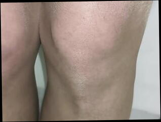 Video 1619350011: sissy crossdresser solo, sissy cum pantyhose, sissy crossdresser ladyboy, sissy crossdresser trans, sissy crossdresser shemale, sissy crossdresser masturbates, amateur sissy crossdresser, sissy solo cumshots, crossdresser pantyhose cock, sissy pantyhose lingerie, sissy solo huge, sissy crossdresser big, ts solo cum, sexy black pantyhose, solo masturbation hd, pantyhose black panties, canadian ts