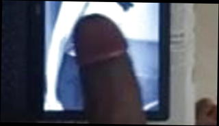 Video 1079459601: indian gay cum, gay man cum, hot sexy time