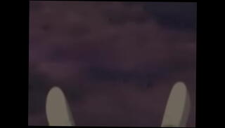 Video 1250109855: hentai toon, wife swap, porn swapping