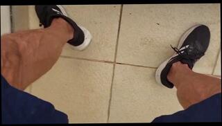 Video 1653565703: solo male piss, pissing gay sex, pissing big gay dick, dick dirty feet, piss gay cock, amateur solo cock, dirty talk piss, fat cock pissing, public pissing sex, long dick solo, piss deep, dirty prostitute, big cock escort