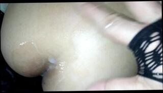 Video 1625522153: crossdresser femboy sissy, sissy femboy anal, big ass femboy sissy, sissy femboy amateur, sissy femboy cum, sissy crossdresser cock, crossdressing femboy plays, milf sissy, ass amateur latin milf, tits amateur latin milf, milf big tits dick, travesti femboy, anal compilation, natural tits, butt