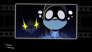 Video 1653553283: furry cartoon animation, cartoon anime big tits, anime game cartoon