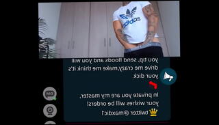 Video 1196159525: latino gay ass, fat ass gay, big ass gay, fucking colombian, bearded gay, man fucking