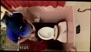 Video 410241685: uncut twink solo, twink piss gay sex, twink gay porn piss, hairy pissing gay, solo piss masturbation, uncut hairy black, gay twink cut, haired gay twink, gay twink shaved, gay sex boy, toilet gay sex