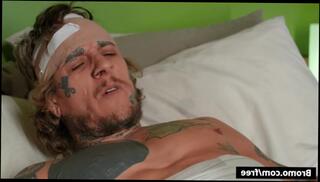 Video 1588656503: ass fingering fuck barebacking, fucks guy bareback creampie, big ass bareback creampie, creampie pussy fingering, bareback sex creampie, gay bareback creampie, hunk bareback ass fucking, blowjob bareback ass fucking, deep throat pussy creampie, muscle hunks bareback fuck, big dick barebacked sex, gay men bareback sex, pussy fingered fucked roughly, pornstar blowjob creampie, tattooed barebacking hunks, man fingering pussy, swing creampie, hard dick