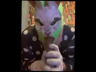 Video 1587001093: bdsm bondage fetish, bdsm bondage anal, bdsm hardcore bondage, bondage amateur bdsm, solo male fetish, anal toys bdsm, mature solo toys, cosplay bondage, extreme anal play