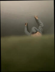 Video 1663290521: skinny gay porn, skinny gay teen, skinny amateur gay, skinny baby, skinny european teen, skinny american, jewish gay