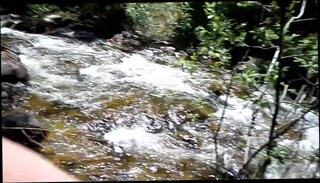 Video 127957801: gay man cum, cum natural, cum hd