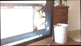 Video 1553884201: crossdresser bukkake, crossdresser masturbating cumming, crossdresser gay sex, crossdresser cam, daddy crossdresser, crossdresser couple, crossdresser webcam, old man crossdresser, bear crossdresser, older crossdresser, crossdressing men, web cam cum, australian men gay