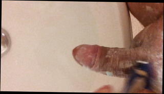 Video 1572032091: shaved cock balls, smooth cock balls, gay balls, balls clean, balls hd, man balls, very cock