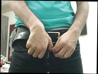 Video 1611263341: homemade teen solo, teen solo porn, solo gay teen, solo gay cock, indian teen solo, asian teen solo, solo teen big, solo handjob, fantasy solos, big thick dick