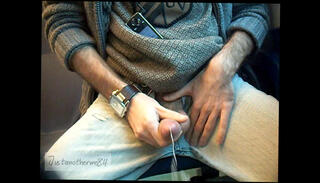 Video 1604810961: solo uncut cock masturbating, solo gay uncut cock, uncut cock wank cum, cumshot masturbation gay solo, uncut big cock masturbation, gay love solo masturbation, big uncut cock fuck, amateur solo wanking, big uncut european cock, uncut cock outdoor, uncut cock public, solo training, uncut italian, exhibitionist solo, cum spurting, horny hard dick, dick very horny