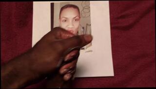 Video 272099601: massive cumshot, man gay