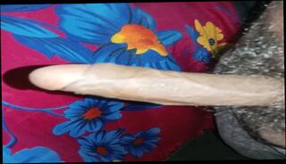 Video 1641617071: dick twink solo cum, solo twink boys, big dick twink solo, solo dick massage, gay twink massage, twink solo big cock, solo twink handjob, solo twink masturbation, solo teen twink, solo amateur twink, massaging asian twink, muscle twink solo, young twink solo, twink boys nude gay, twink boys sucking gay, twink boy anal gay, amateur homemade solo masturbation, masturbation indian boy solo, solo boy masterbating, gay twink boys small, twink sucks huge cock, handsome boy solo, long dick solo, twink boy old, fat dick solo, twink sucks lovers, twink sucks mature, solo masturbation hd, family massage, massage head, long fisting, fist time