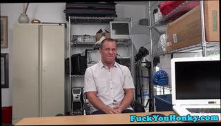 Video 331263801: interracial domination, dominant gay porn, interracial amateur fuck, interracial casting amateur, domination black cock, domination jerk, domination cum, domination hd