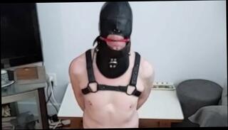 Video 1583432403: bdsm nipple clamps, bdsm fetish amateur, fetish gay solo, wax bdsm, fetish male gay, european bdsm
