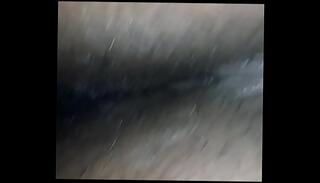 Video 740697075: bbw bbc amateur, bbw takes bbc, black bbw bbc, bbc homemade amateur, takes raw bbc