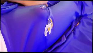 Video 400315901: gay man cum, pants cum, spandex cum, school cum