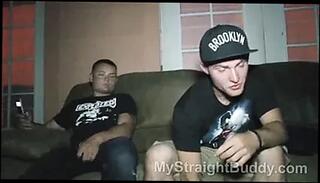 Video 322474401: gay sex naked group, naked straight hunks, gay sex muscle hunks, naked gay military, straight muscular hunk