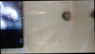 Video 1020944401: huge cum, man gay, gay hd