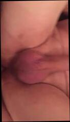 Video 372374801: porn grandpa fucks, daddy fuck grandpa, grandpa fucked gay, grandpa fucks young, old grandpa fucks young