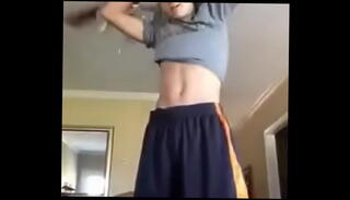 Video 992825955: sexy boy big cock, young boy big cock, hetero boy, 18yo boy