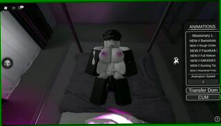 Video 1658456925: rough anal creampie sex, anal sex hot creampie, anal creampie sexy, slut doctor, doctor boy, doctor friend, young creampie, boy friend sleeps