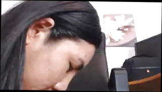 Video 924805701: asian shemale cumshot, mature shemale cumshot