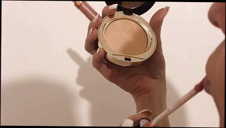 Video 1513501701: pregnant wife creampie, pregnant teen creampie, pregnant wifes pussy, pussy creampie orgasm, teen big dick creampie, teen big cock creampie, pregnant wife shared, creamy pregnant pussy, pregnant striptease, creampie sperm, european teen creampied, pussy creampie hd, brunette teen creampie, creampie straight, sister, skirt striptease