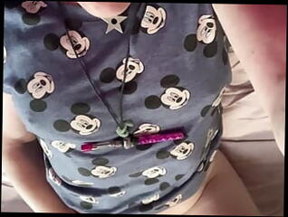 Video 1611818591: hairy milf orgasm, hairy amateur milf, milf amateur fetish, hairy british milf, hairy mature milf, hot hairy milf, amateur homemade mature milf, amateur milf mom, desperate amateurs hot milf, hairy european amateur, amateur milf home, hairy straight, british milf talks, weird fetish, hot milf mouth, fetish chat, hairy emo, hd hot milf, hairy female, massive orgasm