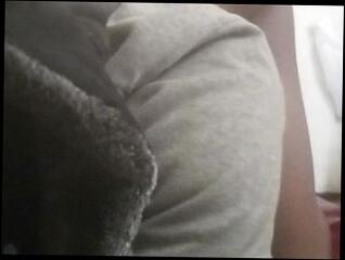 Video 1622611681: big booty femboy, big booty bbc, femboy domination, hairy femboy, sexy femboy ass, ass big booty bubble, hairy ass big cock, big hairy cock gay, dominant gay porn, hairy cock blowjob, femboy ass hole, sexy thick big booty, femboy hardcore, hairy american, domination hd