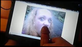 Video 319434501: daughter cum, gay face cum, gay man cum, mate cumming